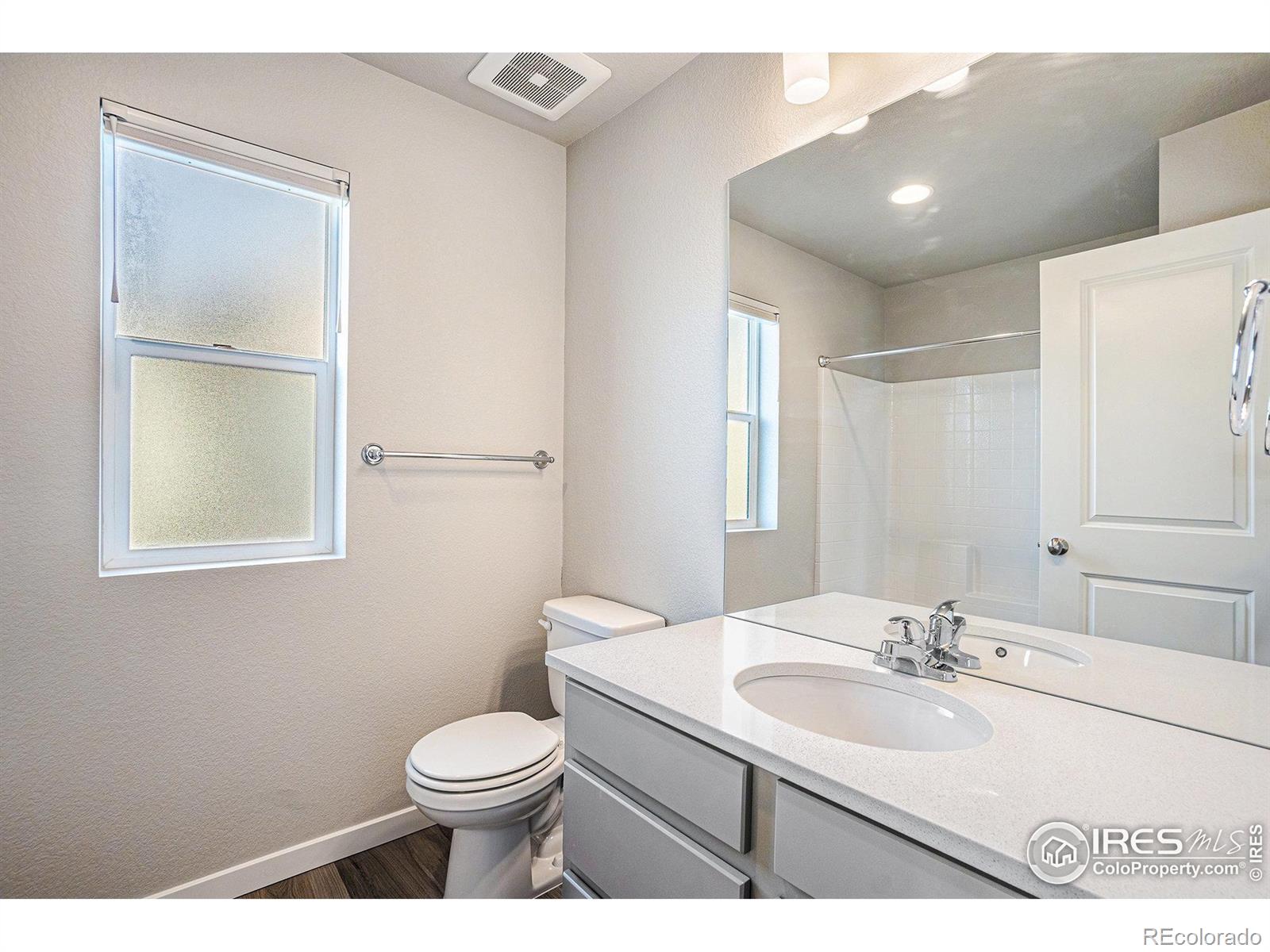 MLS Image #14 for 2844  sykes drive,fort collins, Colorado