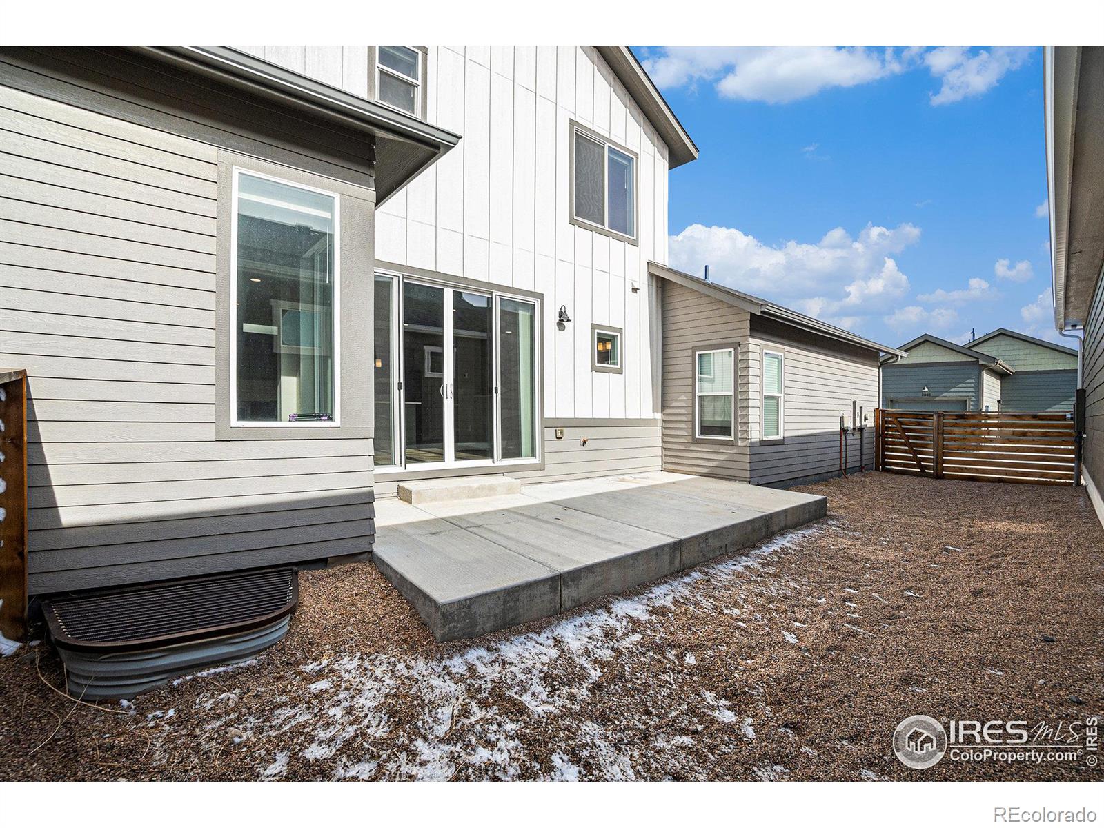MLS Image #15 for 2844  sykes drive,fort collins, Colorado