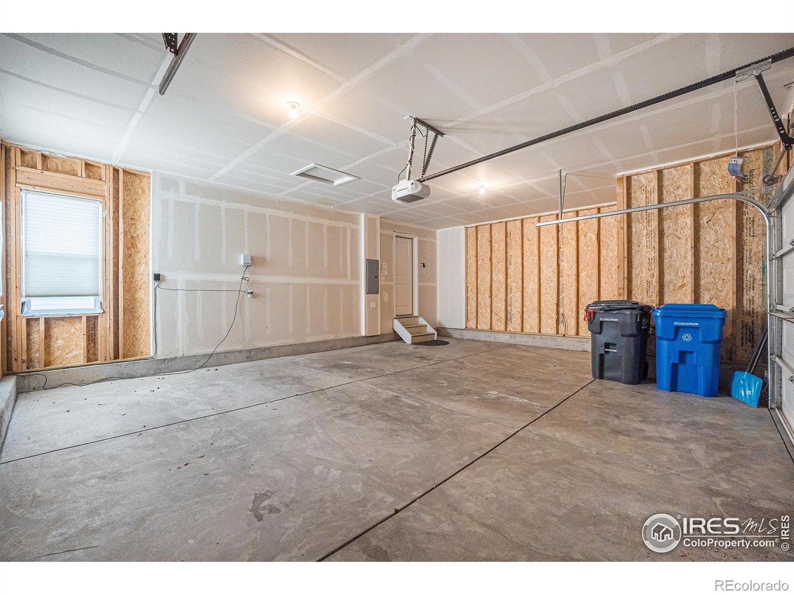 MLS Image #17 for 2844  sykes drive,fort collins, Colorado
