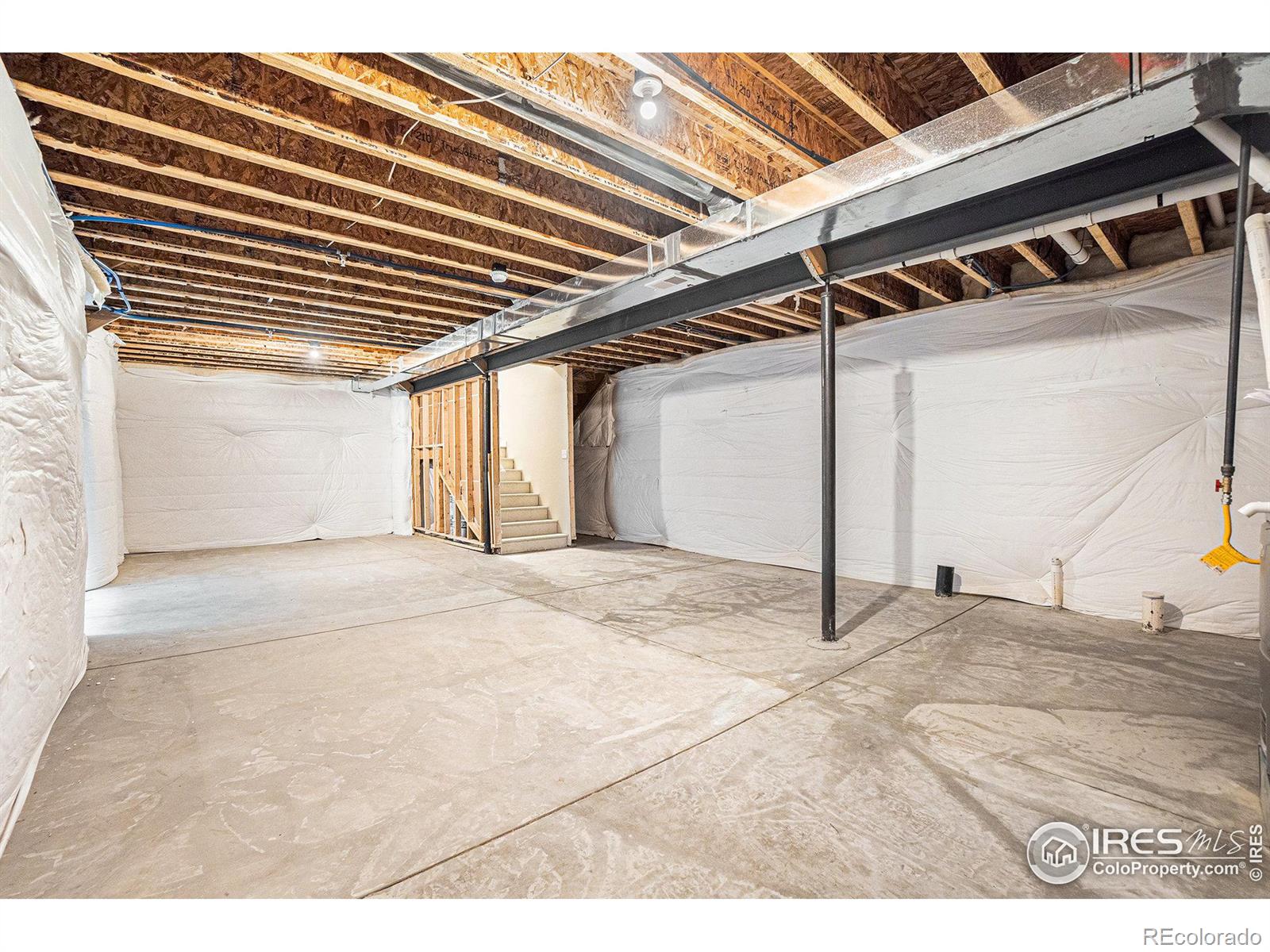 MLS Image #18 for 2844  sykes drive,fort collins, Colorado
