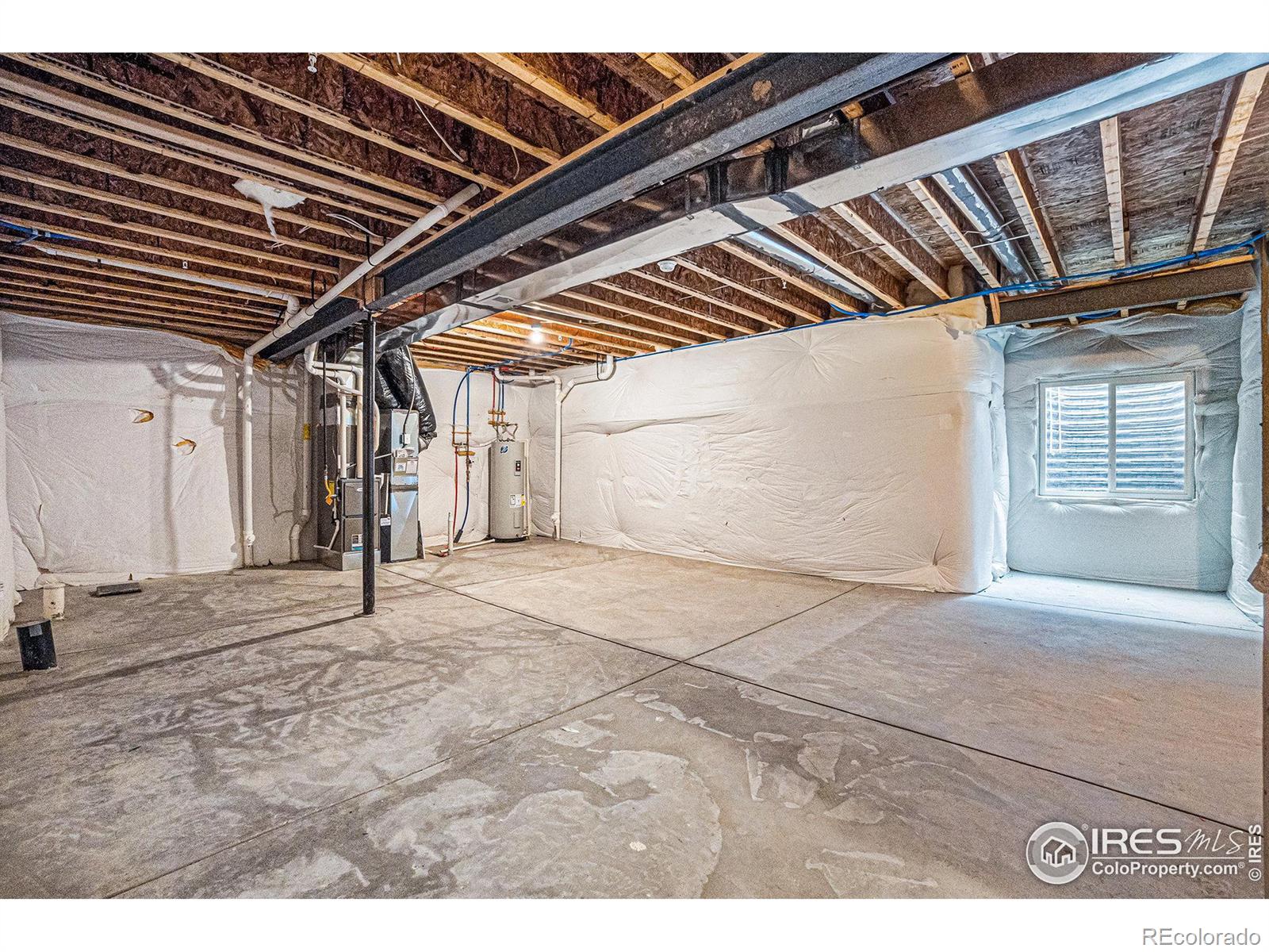 MLS Image #19 for 2844  sykes drive,fort collins, Colorado