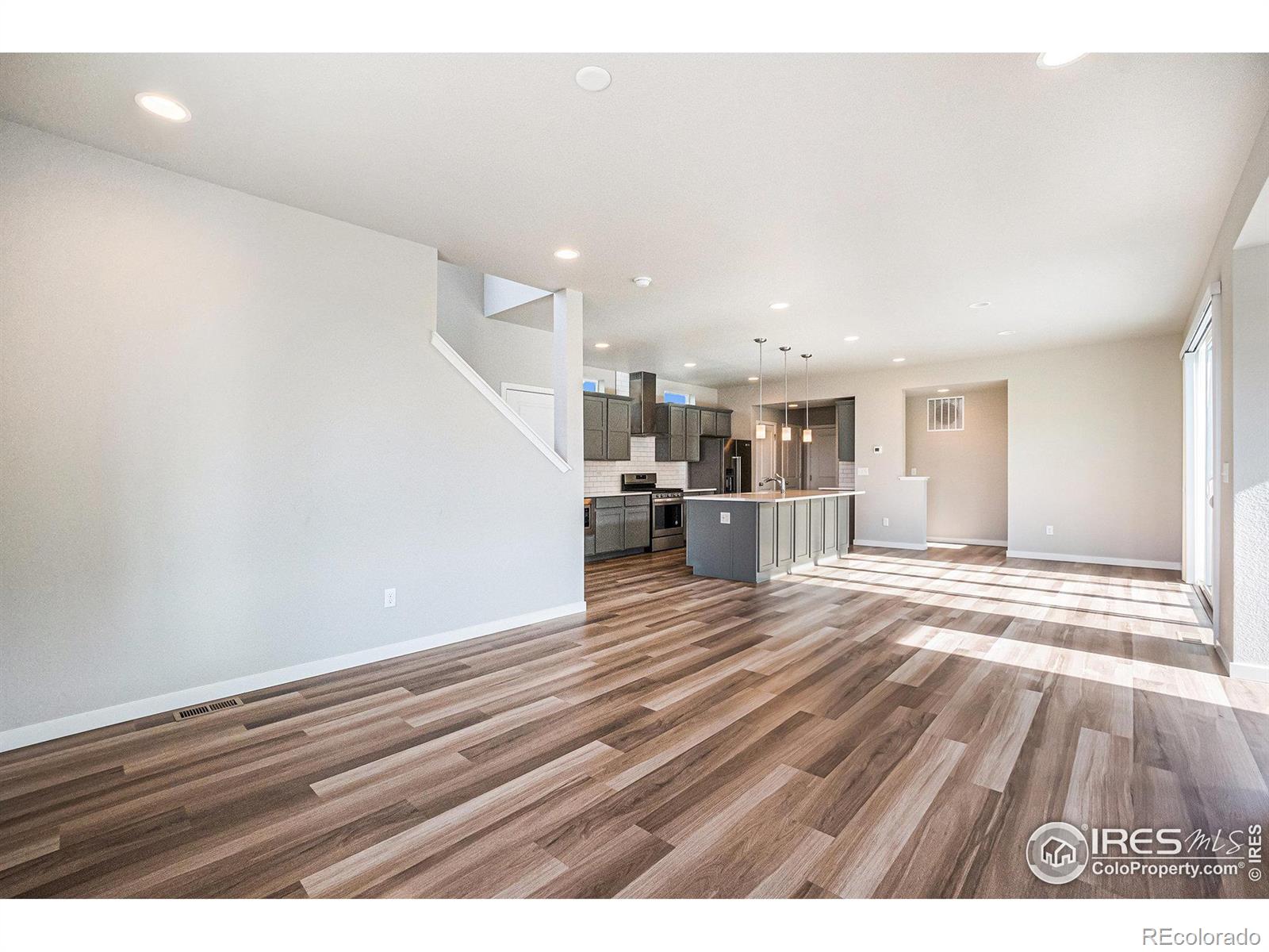 MLS Image #2 for 2844  sykes drive,fort collins, Colorado