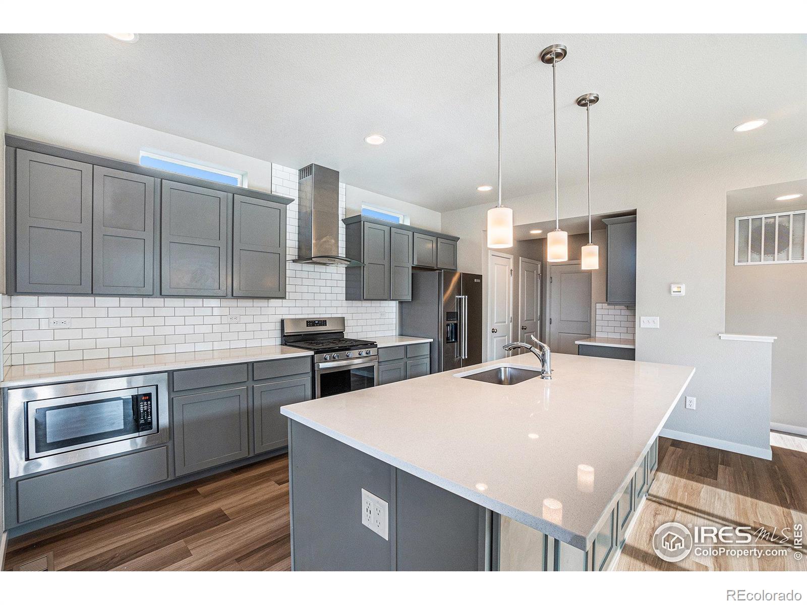 MLS Image #4 for 2844  sykes drive,fort collins, Colorado