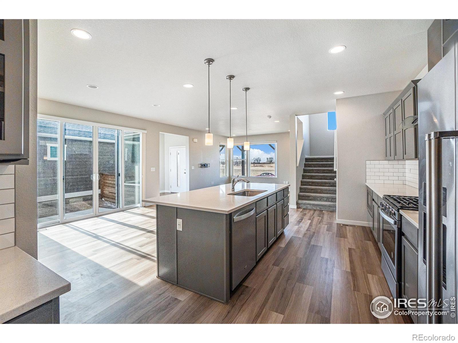 MLS Image #5 for 2844  sykes drive,fort collins, Colorado