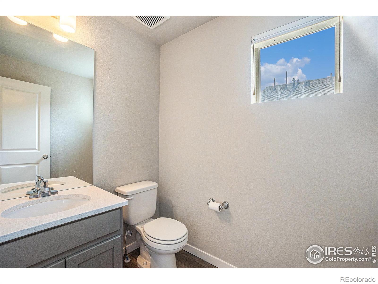 MLS Image #6 for 2844  sykes drive,fort collins, Colorado