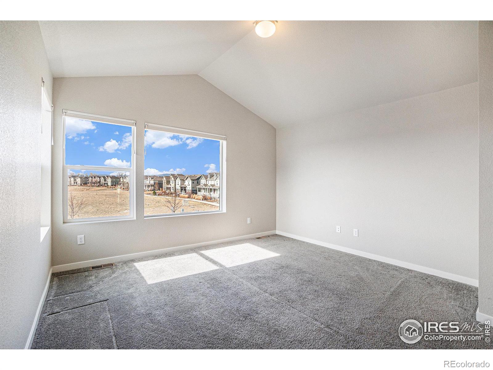 MLS Image #7 for 2844  sykes drive,fort collins, Colorado