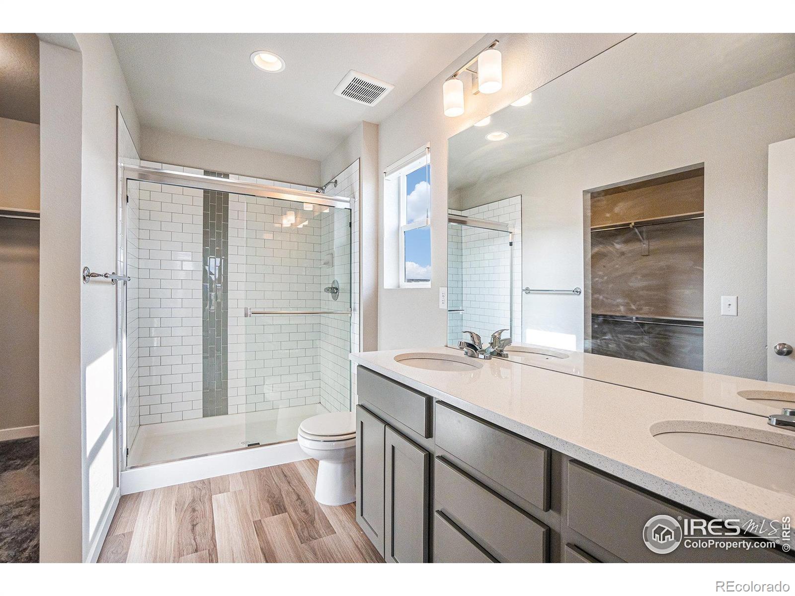 MLS Image #9 for 2844  sykes drive,fort collins, Colorado