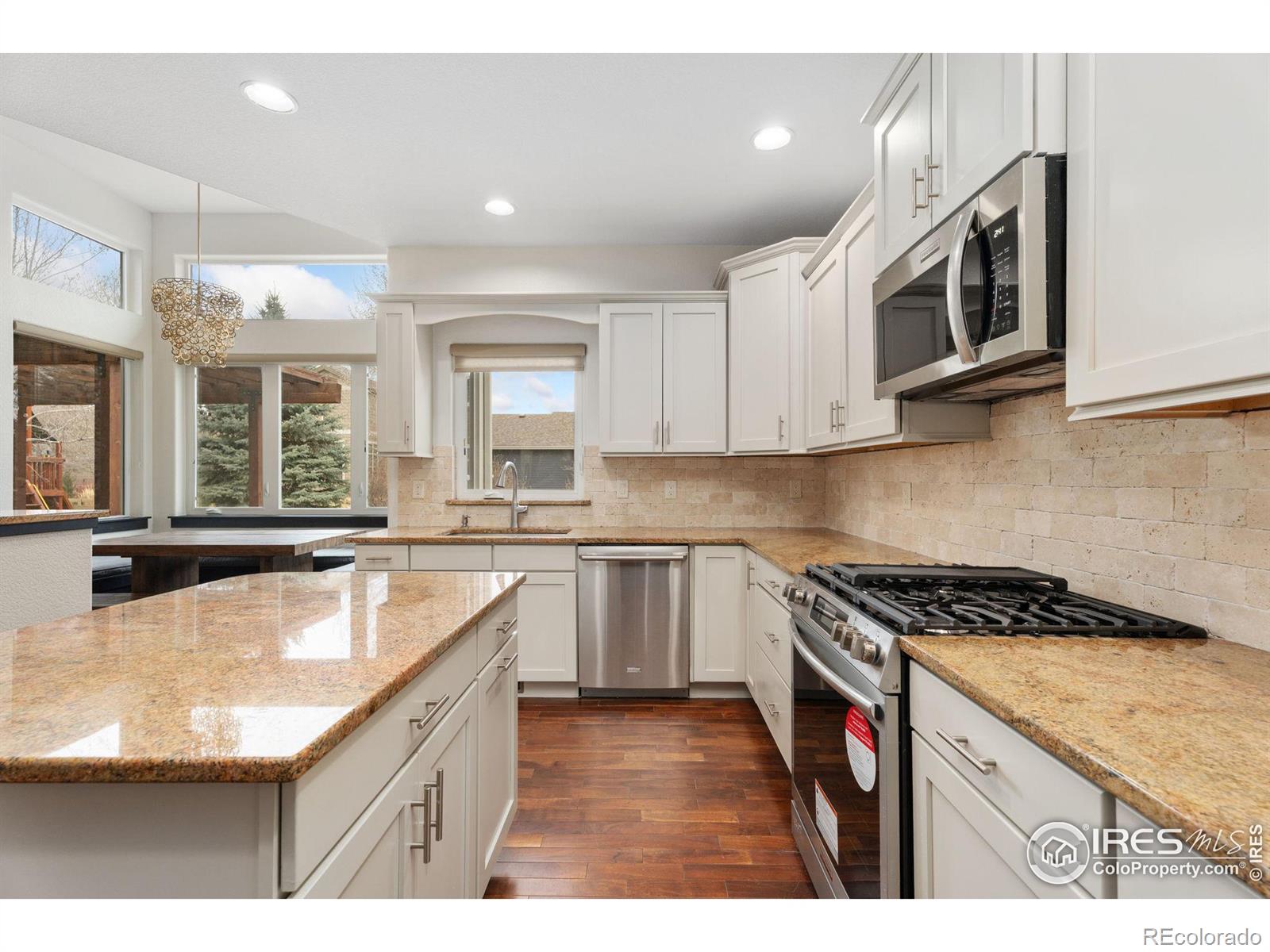 MLS Image #11 for 5615  evening primrose lane,fort collins, Colorado