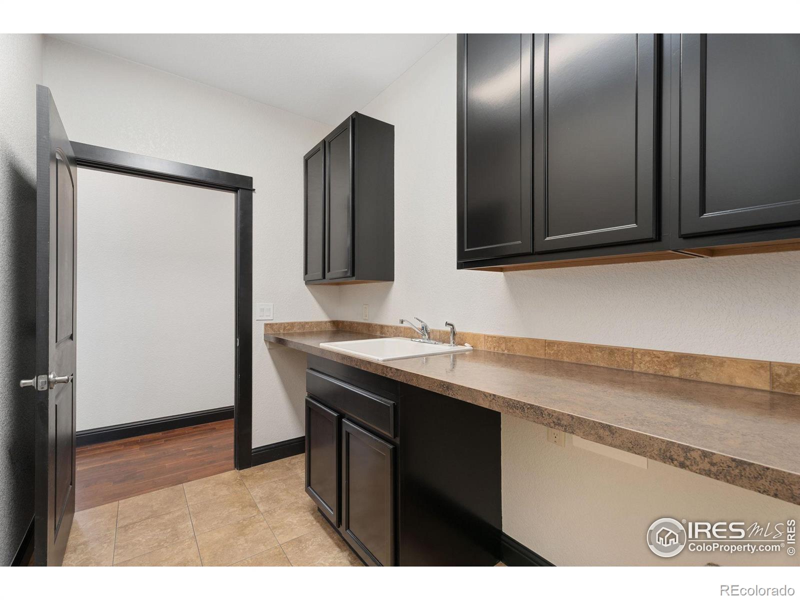 MLS Image #13 for 5615  evening primrose lane,fort collins, Colorado