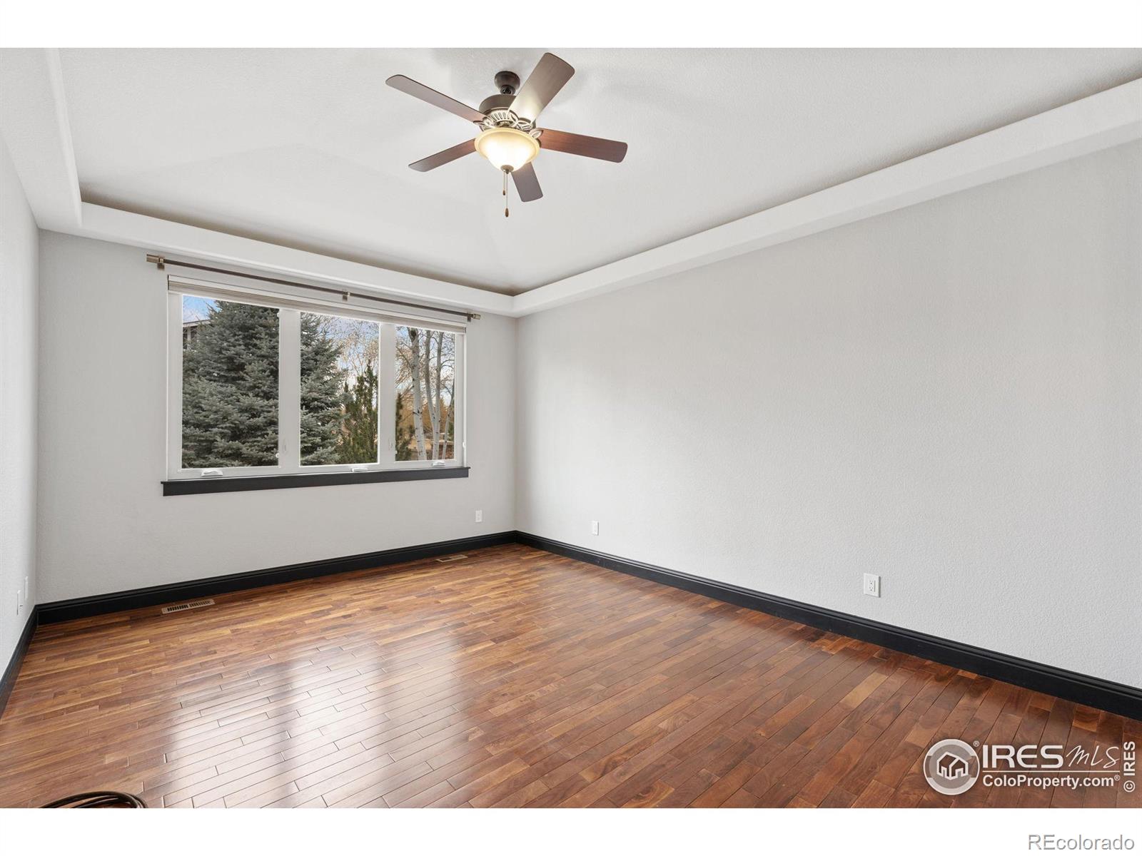 MLS Image #14 for 5615  evening primrose lane,fort collins, Colorado
