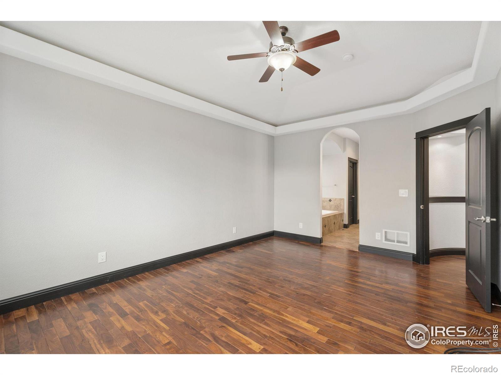 MLS Image #15 for 5615  evening primrose lane,fort collins, Colorado