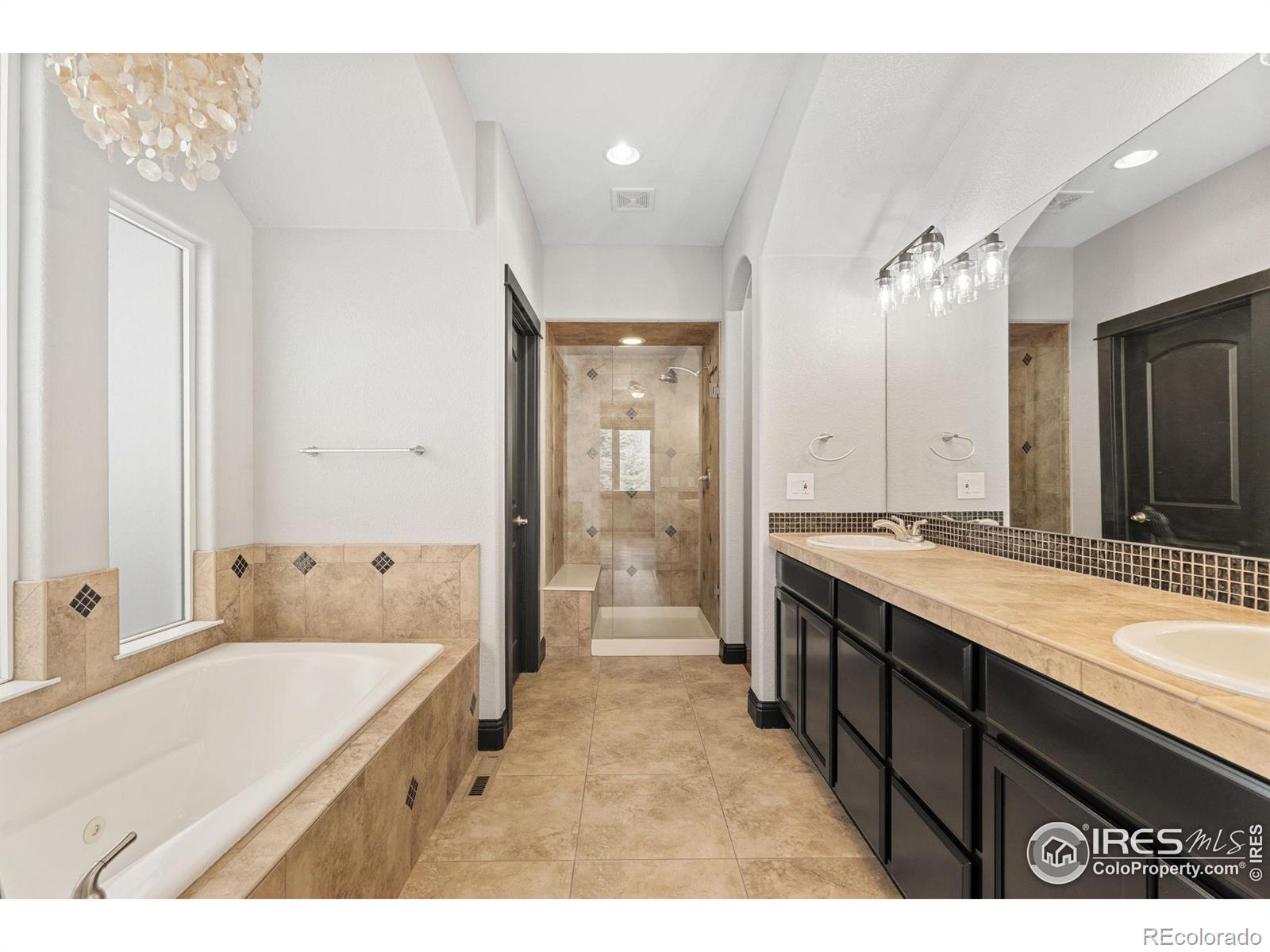 MLS Image #16 for 5615  evening primrose lane,fort collins, Colorado