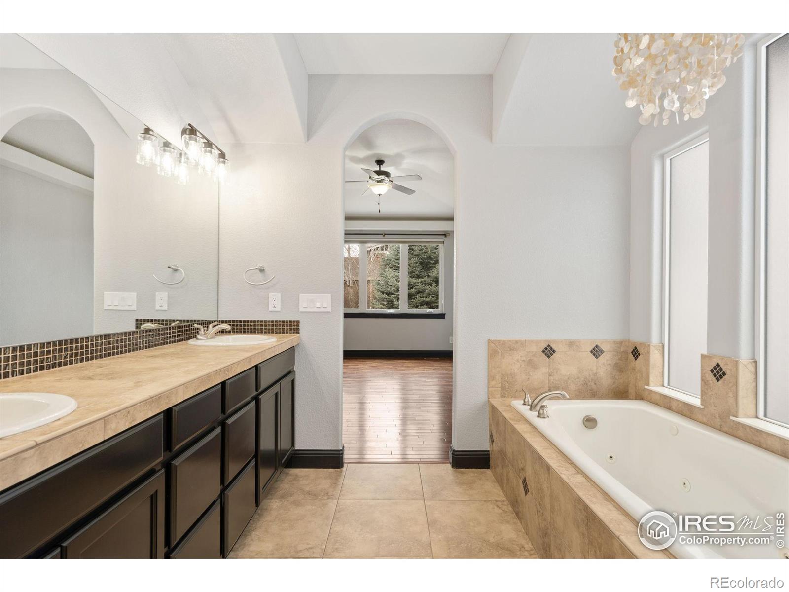MLS Image #17 for 5615  evening primrose lane,fort collins, Colorado