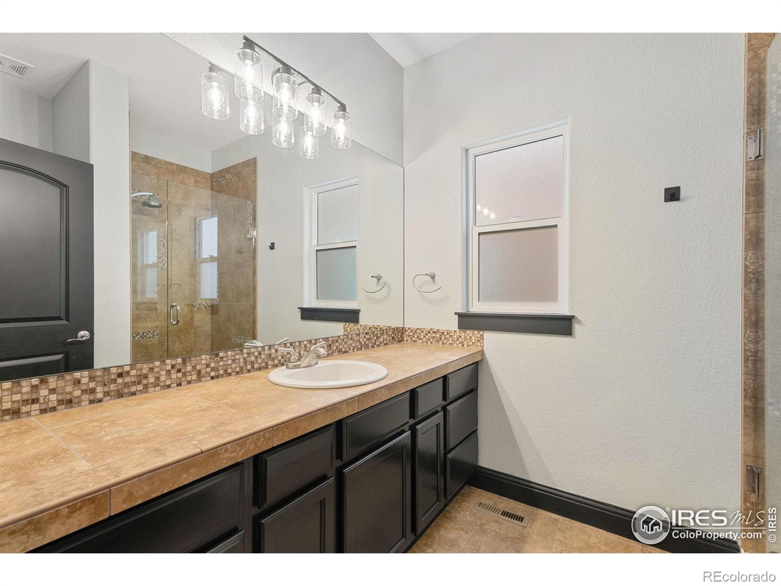 MLS Image #18 for 5615  evening primrose lane,fort collins, Colorado