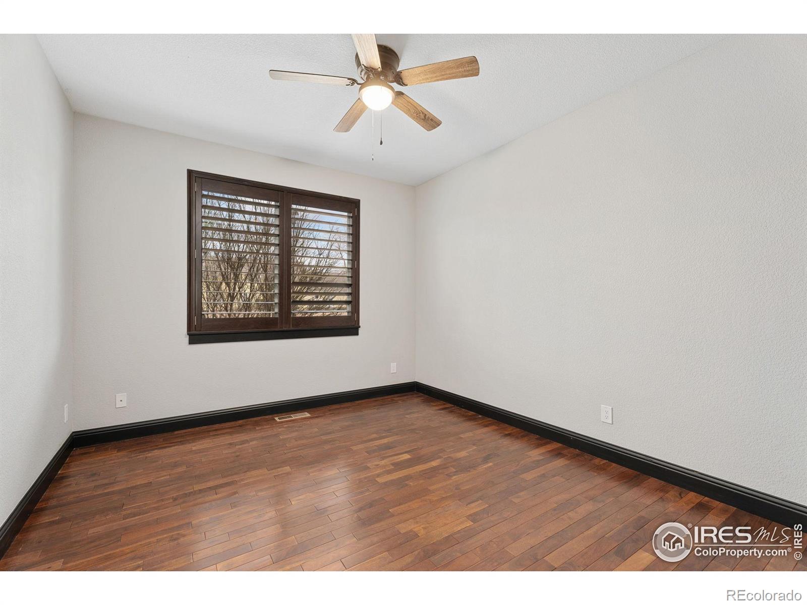 MLS Image #19 for 5615  evening primrose lane,fort collins, Colorado