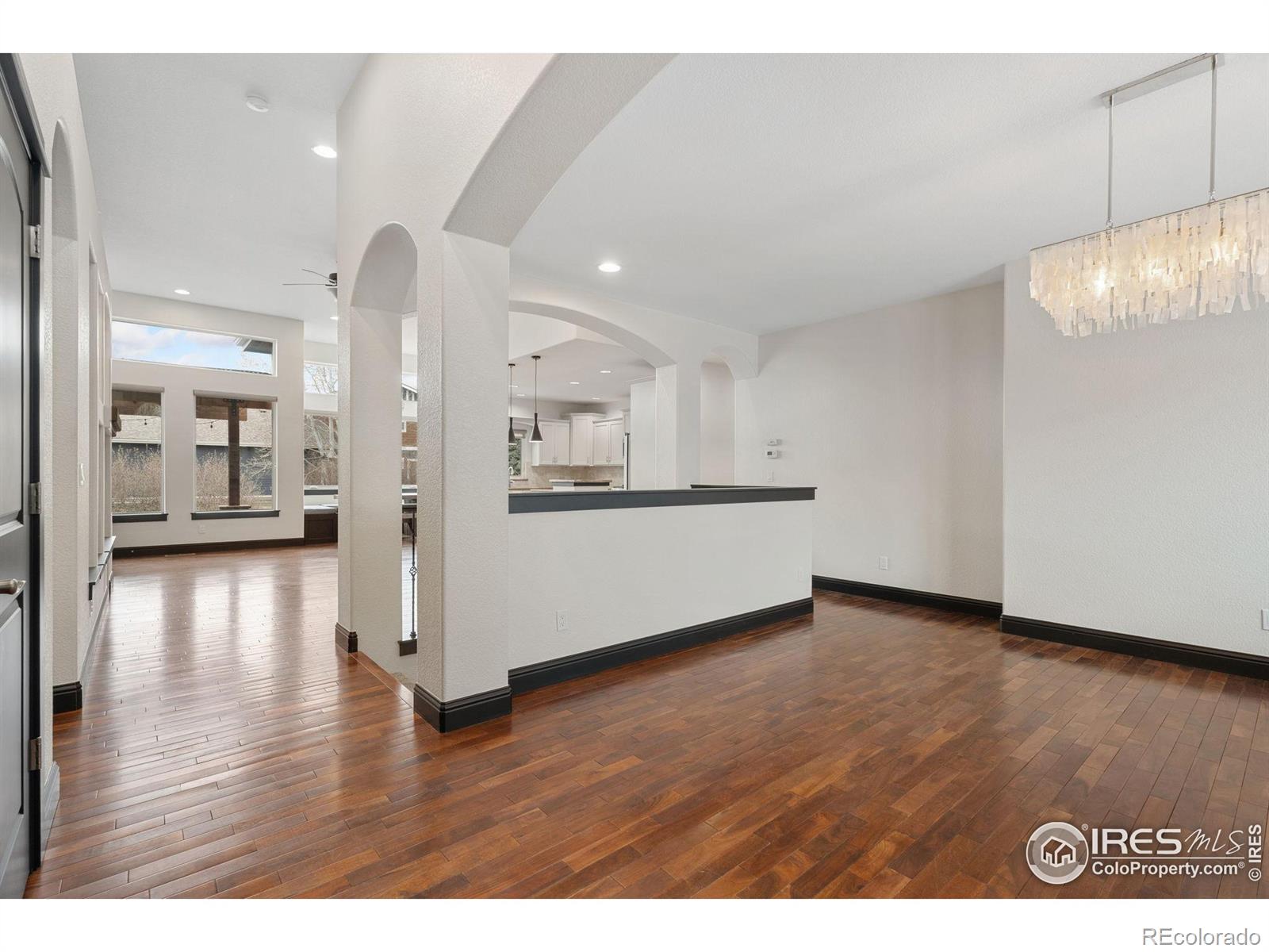 MLS Image #2 for 5615  evening primrose lane,fort collins, Colorado