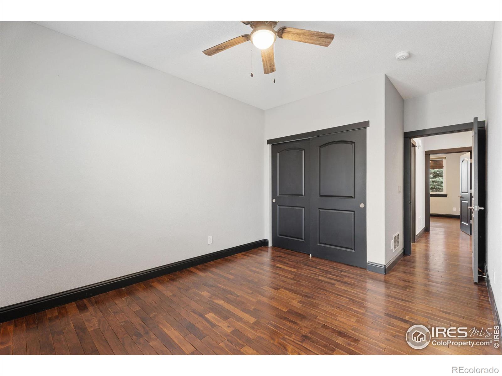 MLS Image #20 for 5615  evening primrose lane,fort collins, Colorado