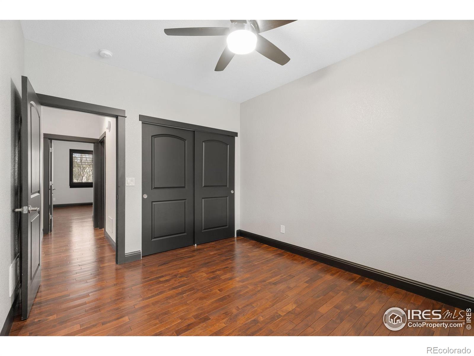 MLS Image #22 for 5615  evening primrose lane,fort collins, Colorado