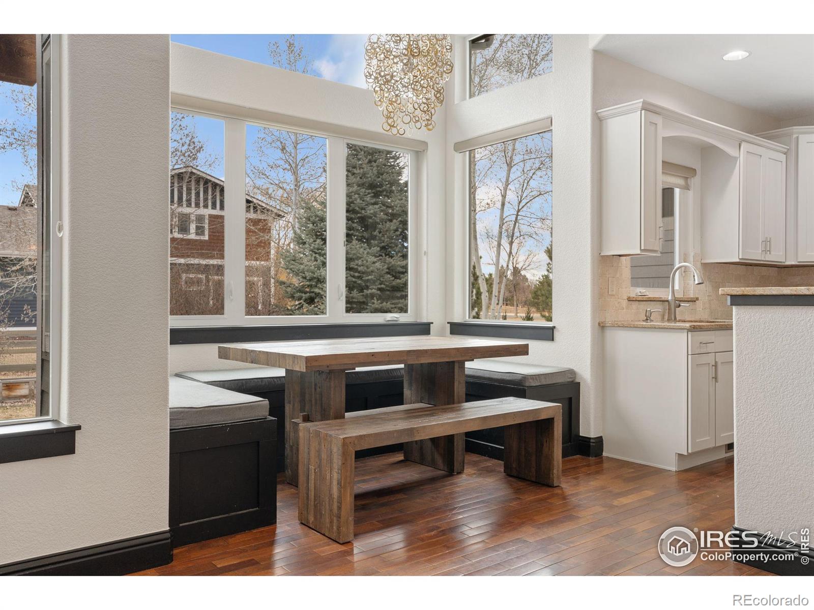 MLS Image #23 for 5615  evening primrose lane,fort collins, Colorado