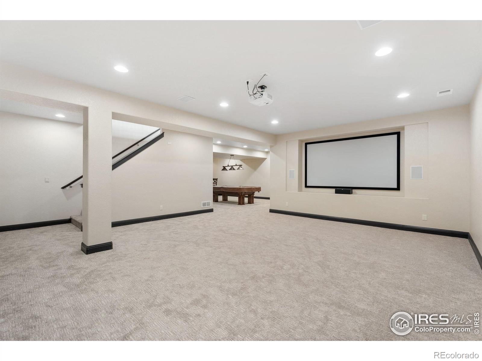MLS Image #24 for 5615  evening primrose lane,fort collins, Colorado