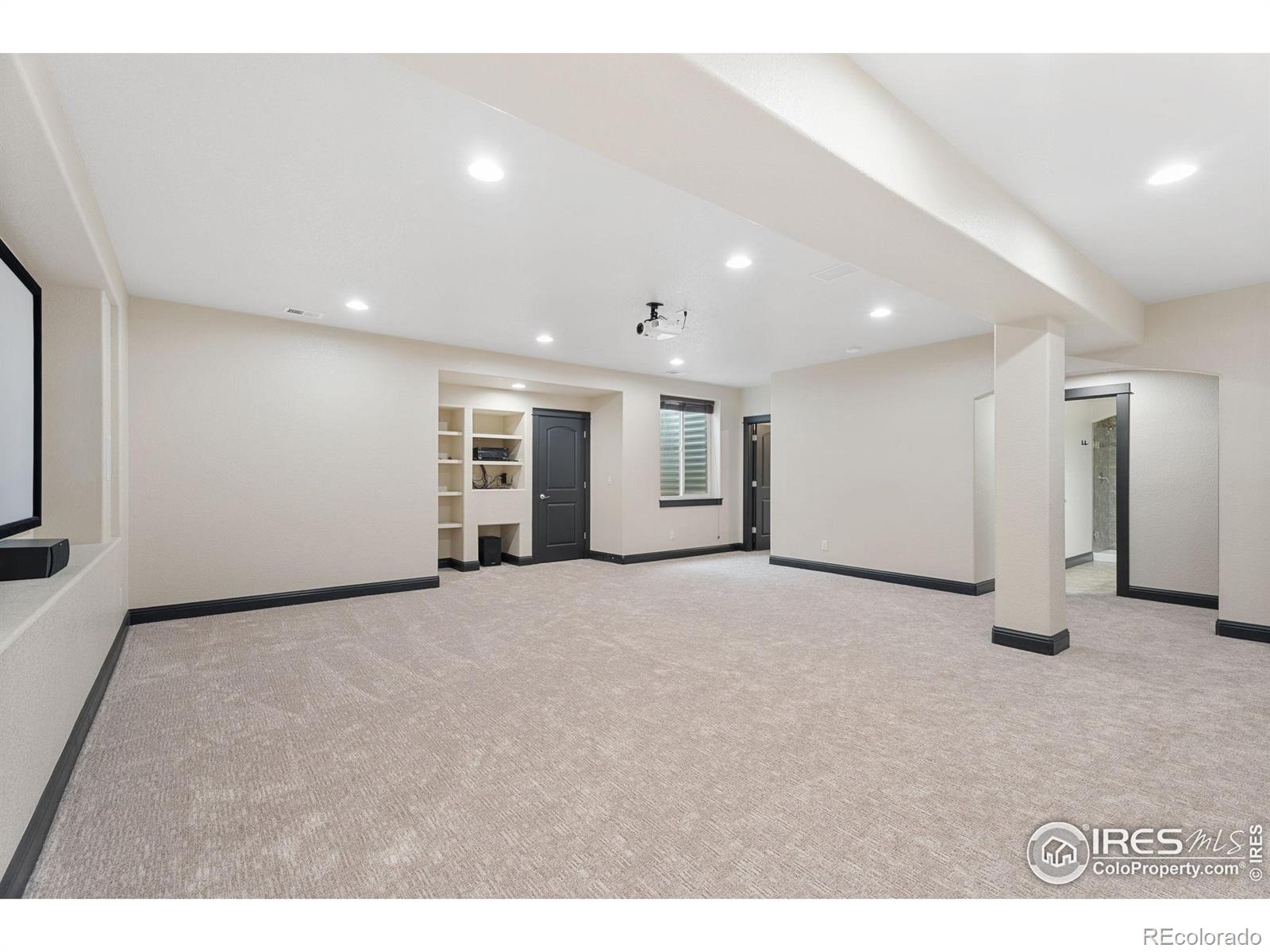 MLS Image #26 for 5615  evening primrose lane,fort collins, Colorado