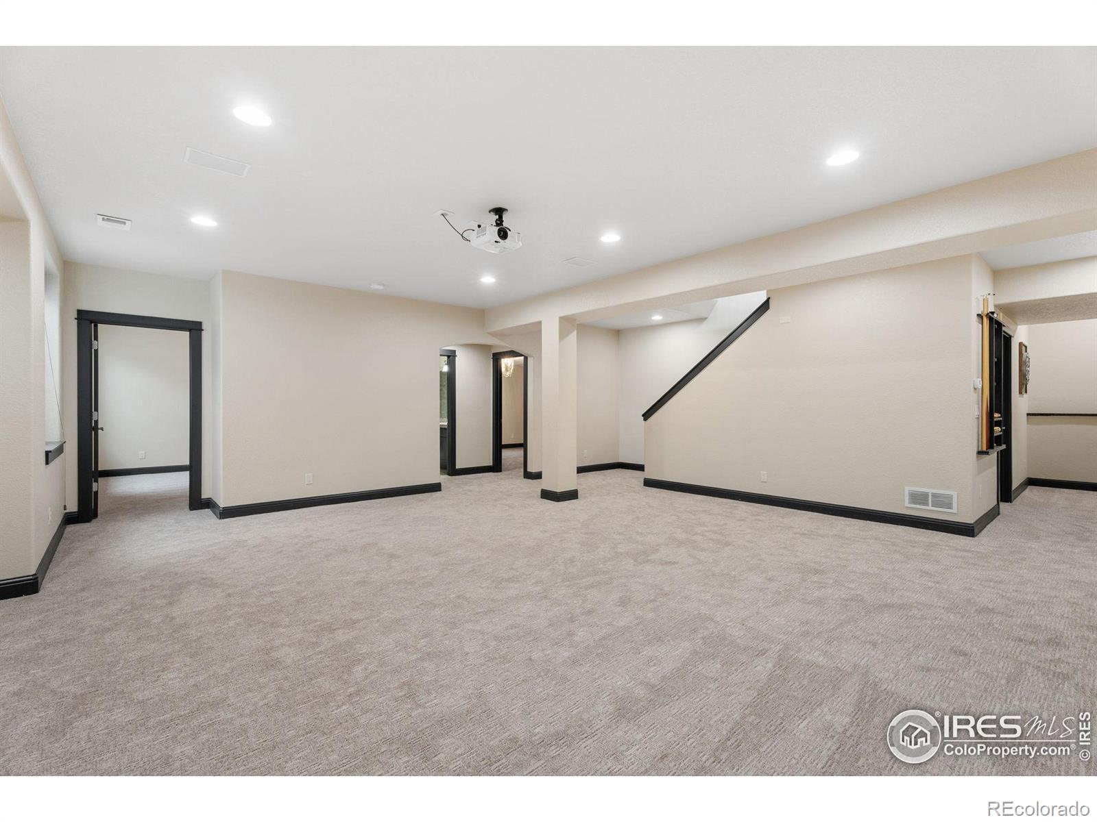 MLS Image #27 for 5615  evening primrose lane,fort collins, Colorado