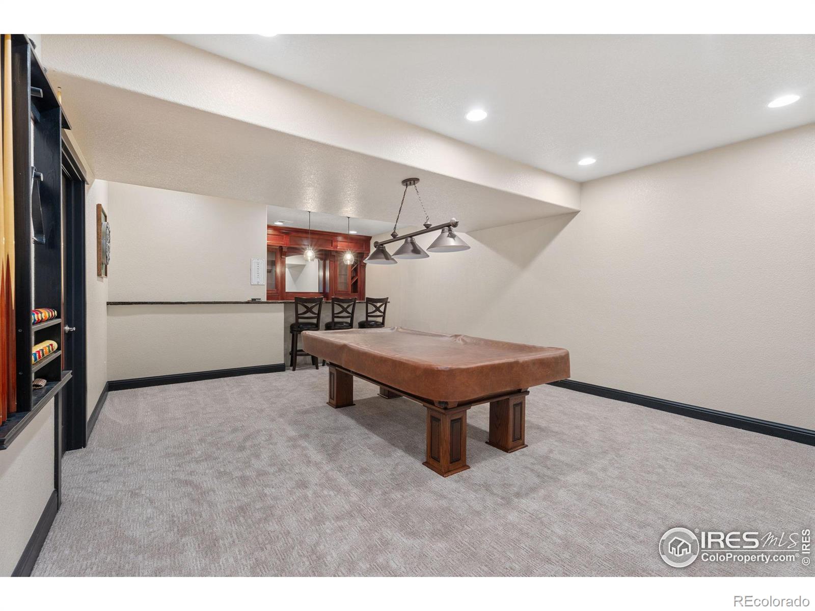 MLS Image #28 for 5615  evening primrose lane,fort collins, Colorado
