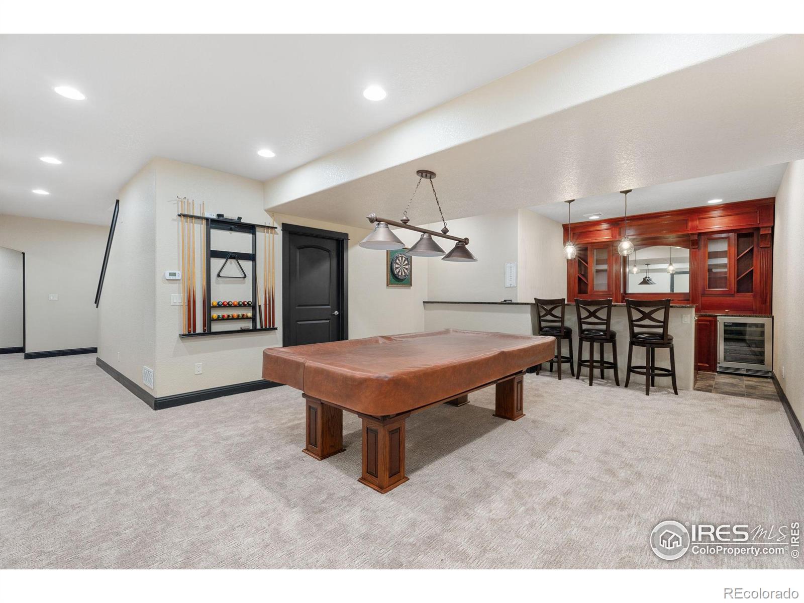 MLS Image #29 for 5615  evening primrose lane,fort collins, Colorado