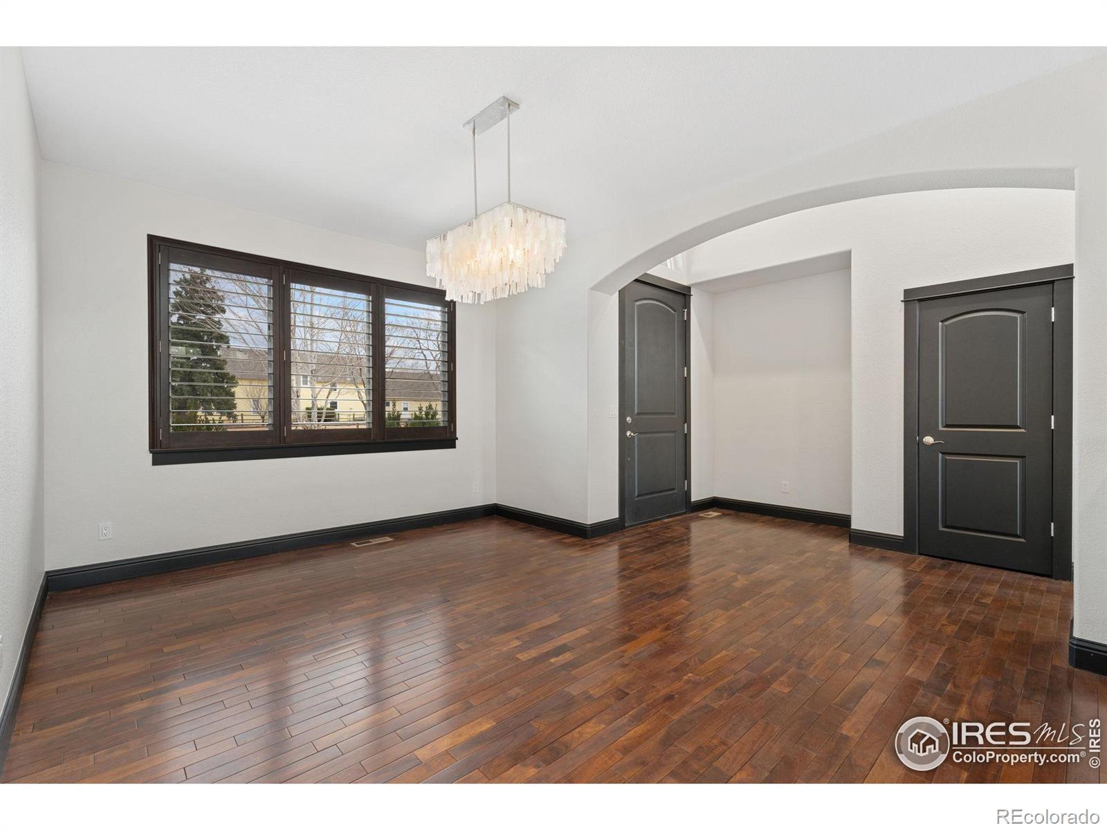 MLS Image #3 for 5615  evening primrose lane,fort collins, Colorado
