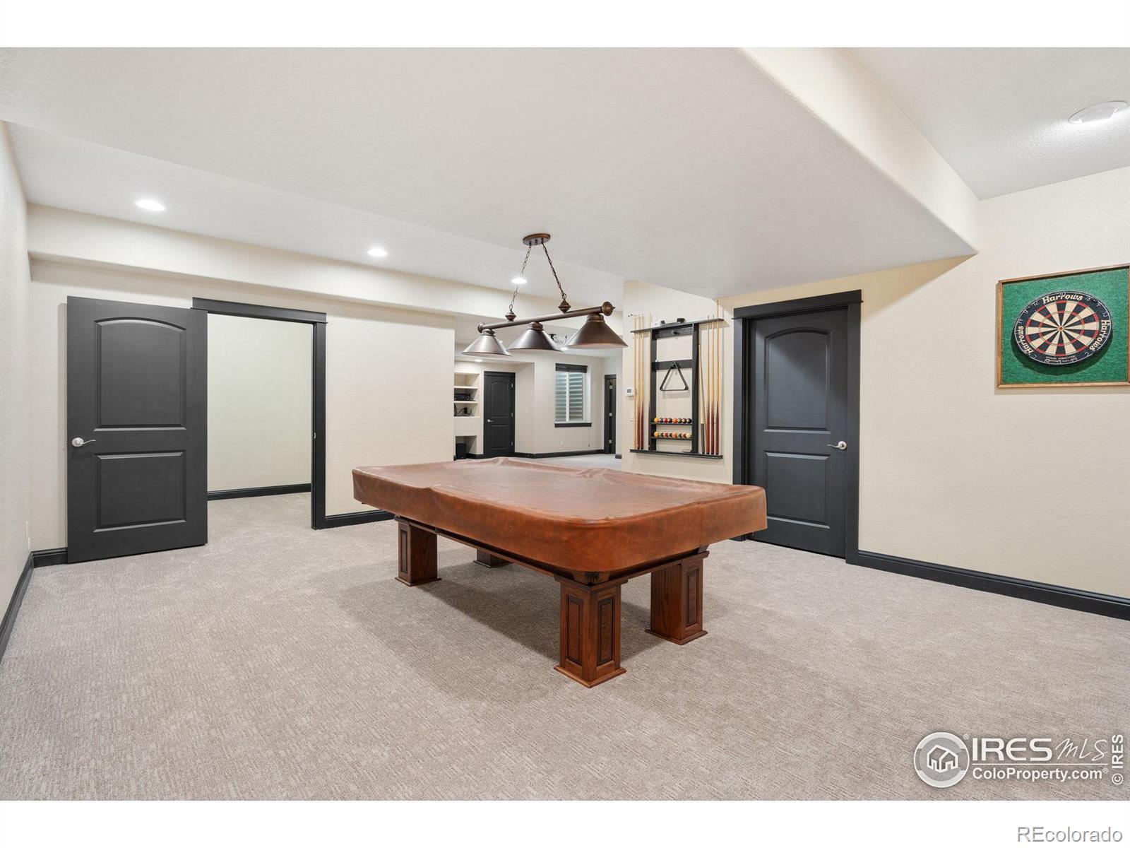 MLS Image #30 for 5615  evening primrose lane,fort collins, Colorado