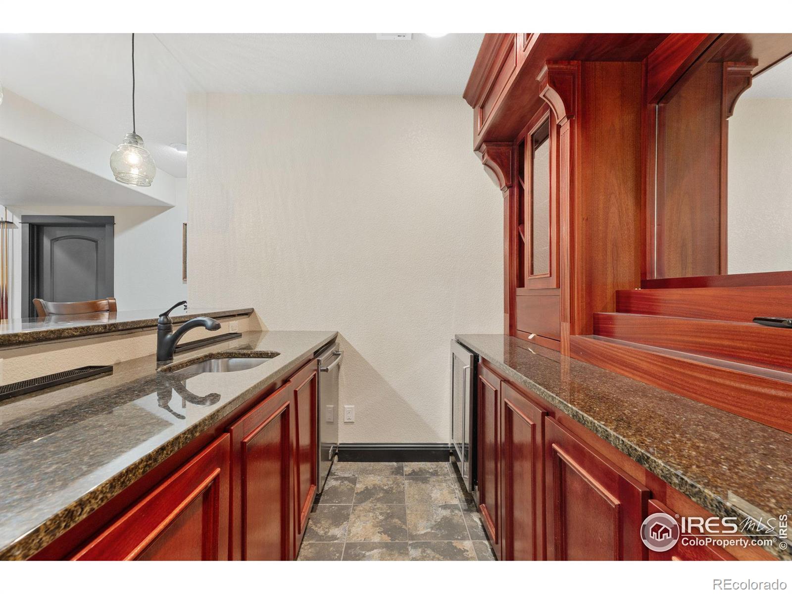 MLS Image #31 for 5615  evening primrose lane,fort collins, Colorado