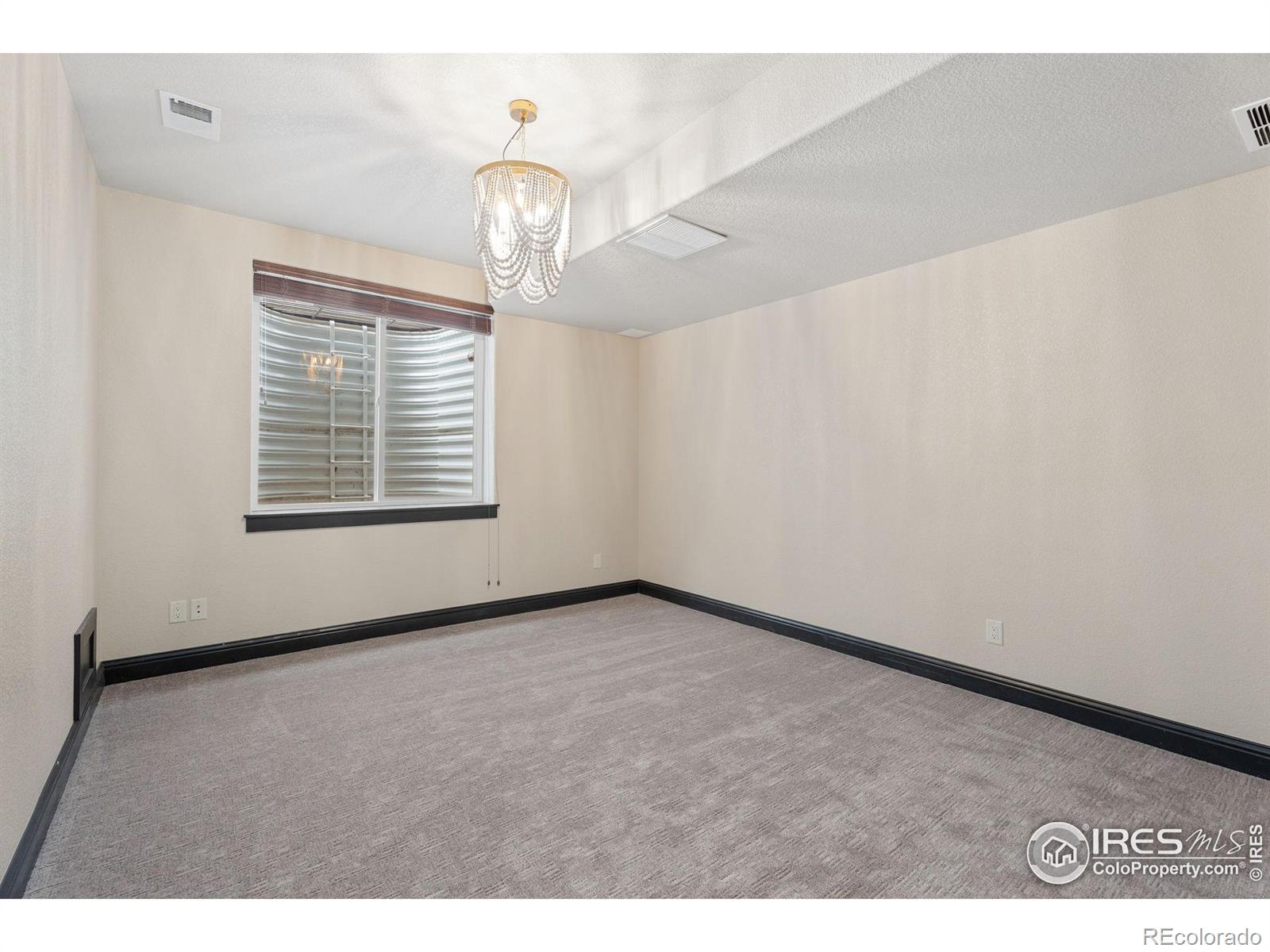 MLS Image #32 for 5615  evening primrose lane,fort collins, Colorado