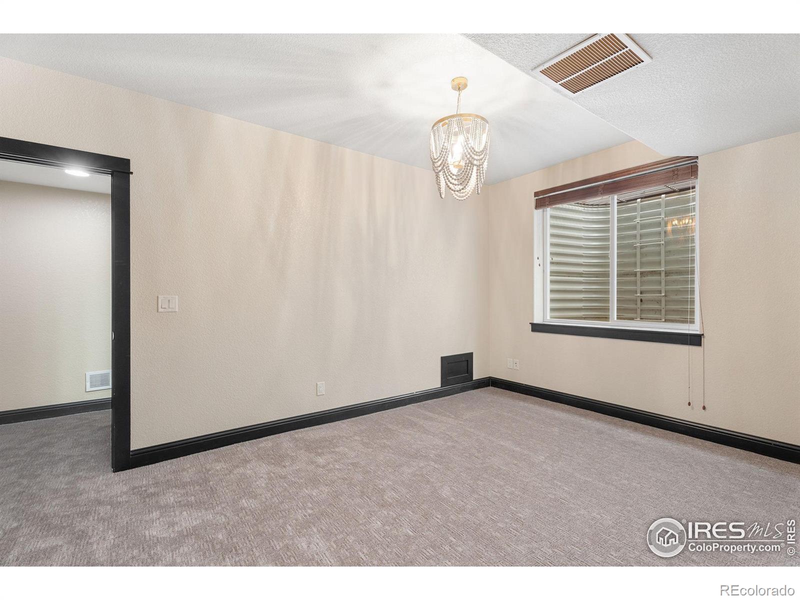 MLS Image #33 for 5615  evening primrose lane,fort collins, Colorado