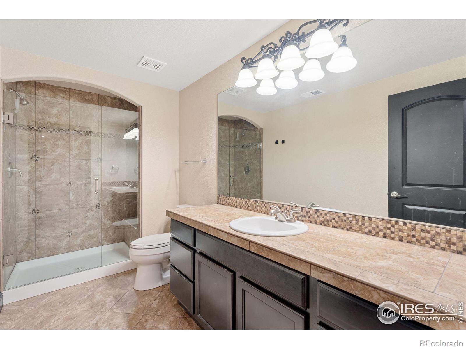 MLS Image #34 for 5615  evening primrose lane,fort collins, Colorado