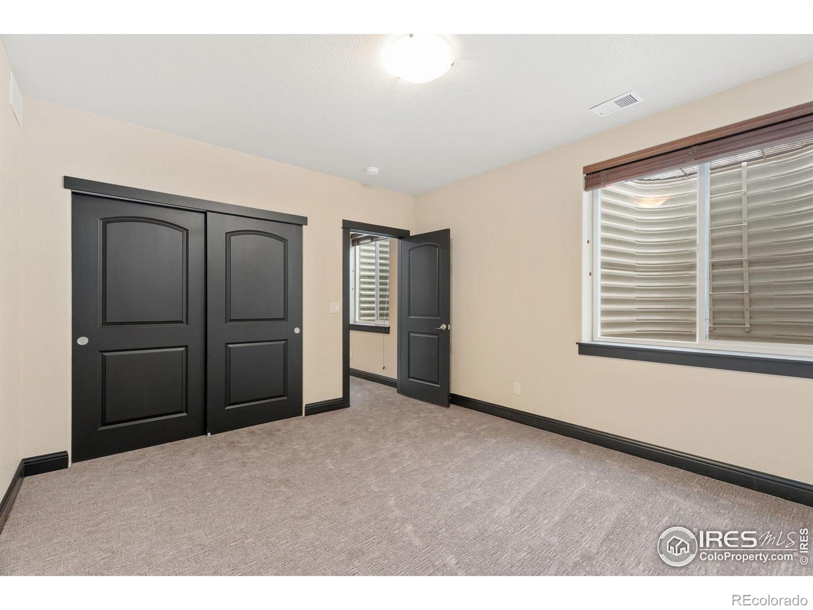 MLS Image #36 for 5615  evening primrose lane,fort collins, Colorado
