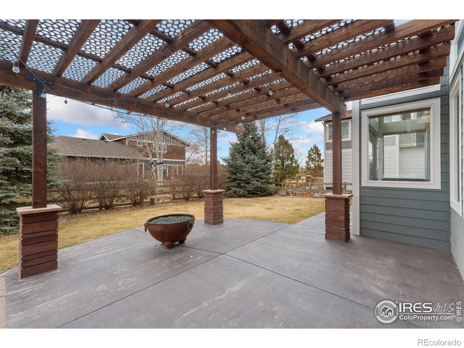 MLS Image #37 for 5615  evening primrose lane,fort collins, Colorado