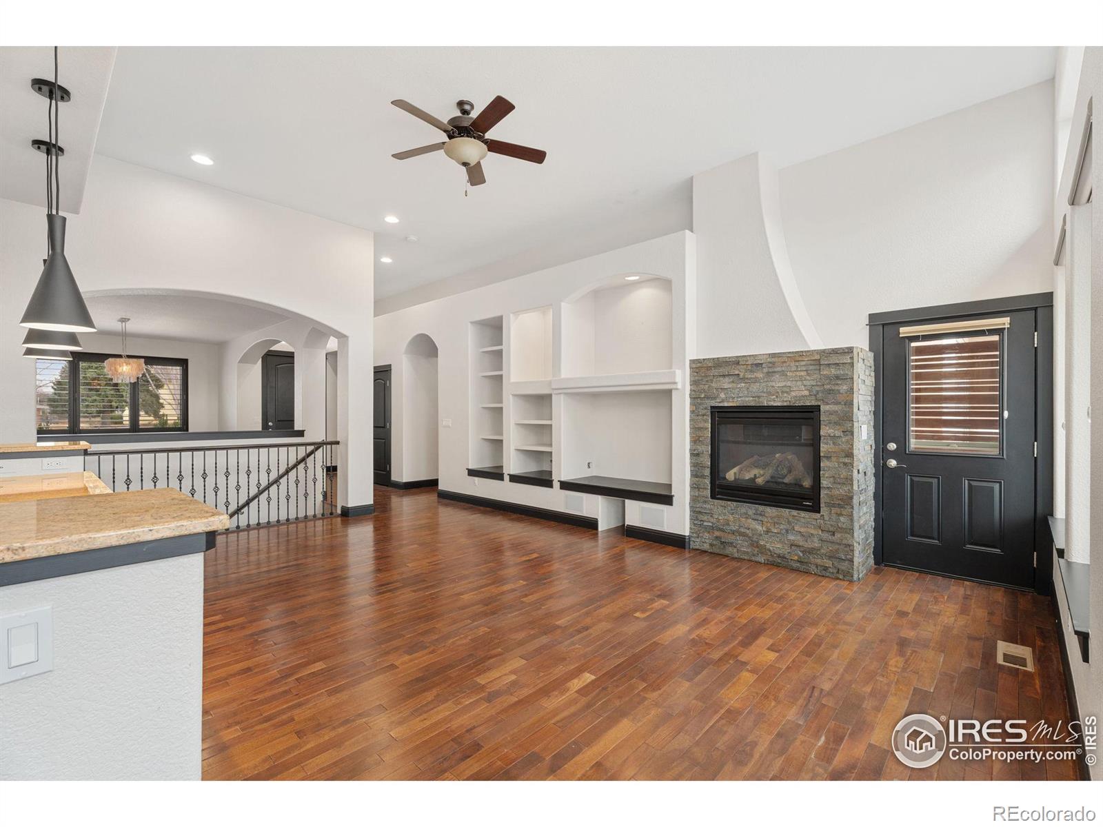 MLS Image #6 for 5615  evening primrose lane,fort collins, Colorado