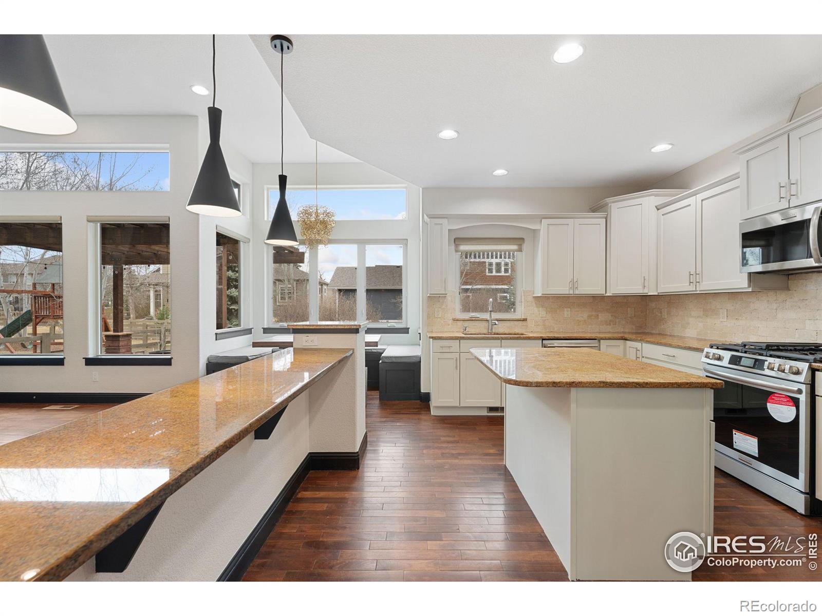 MLS Image #8 for 5615  evening primrose lane,fort collins, Colorado
