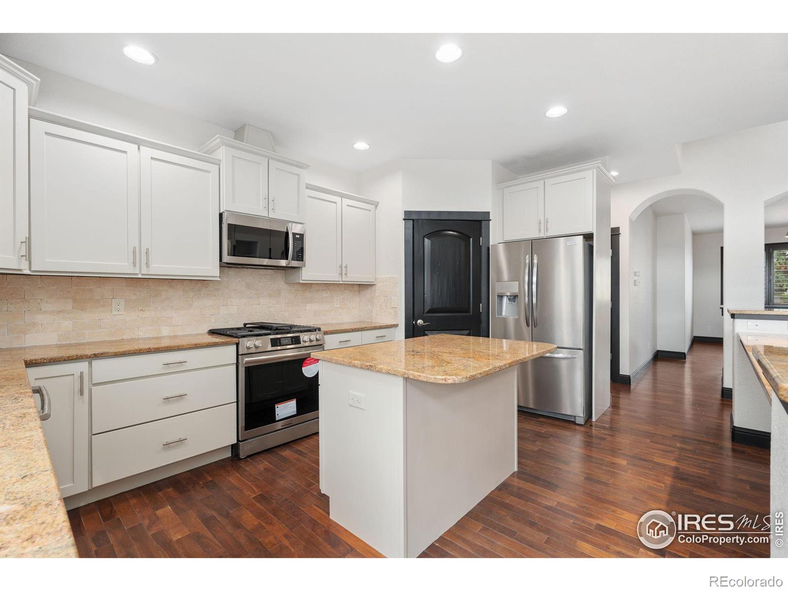 MLS Image #9 for 5615  evening primrose lane,fort collins, Colorado