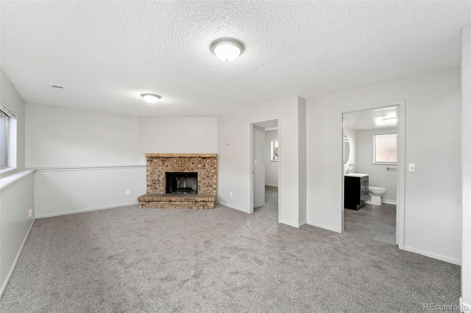 MLS Image #11 for 2078 s quintero street,aurora, Colorado
