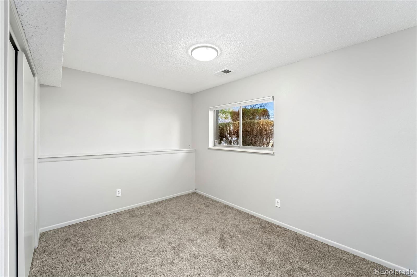 MLS Image #15 for 2078 s quintero street,aurora, Colorado