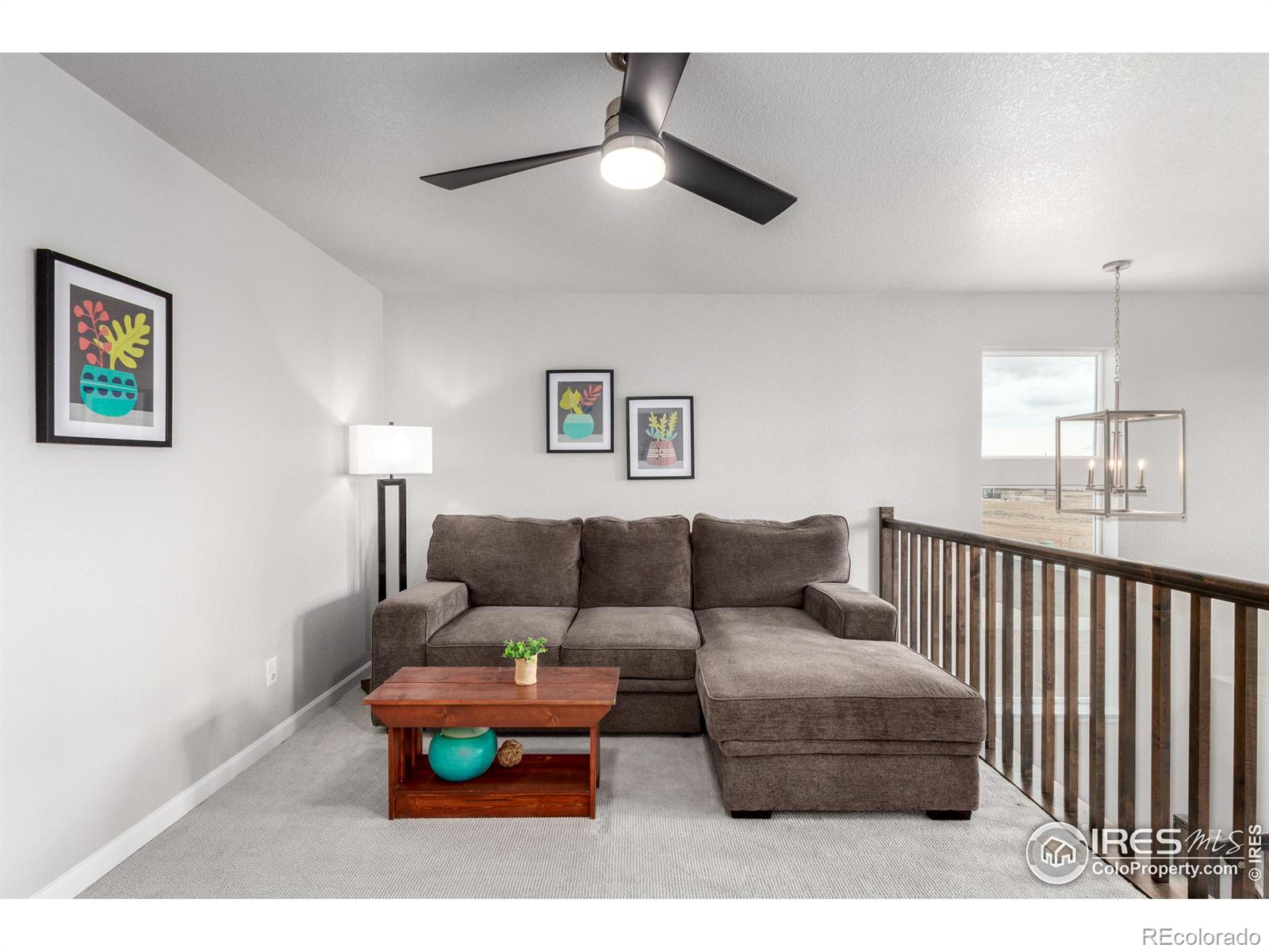 MLS Image #11 for 1505 s gardenia drive,milliken, Colorado