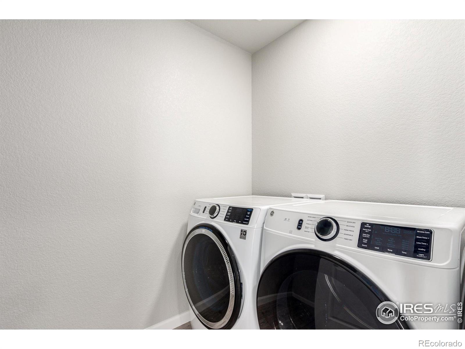 MLS Image #13 for 1505 s gardenia drive,milliken, Colorado
