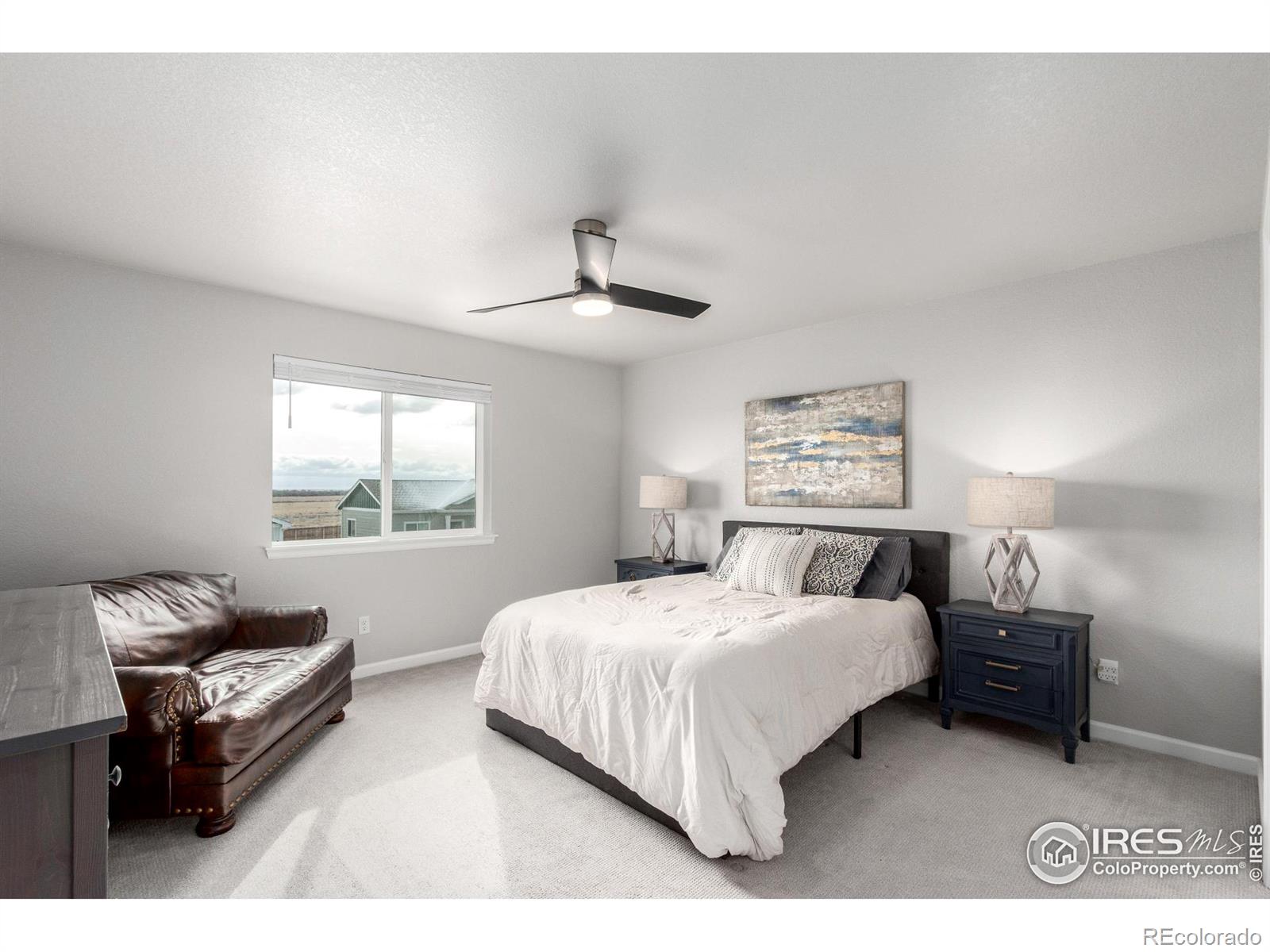 MLS Image #14 for 1505 s gardenia drive,milliken, Colorado