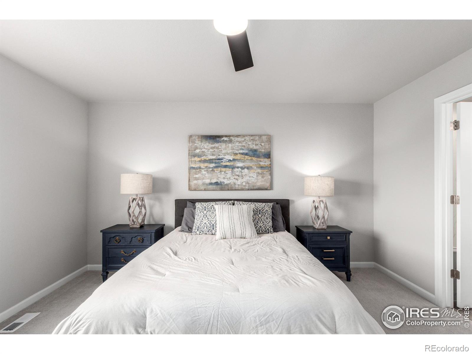 MLS Image #15 for 1505 s gardenia drive,milliken, Colorado