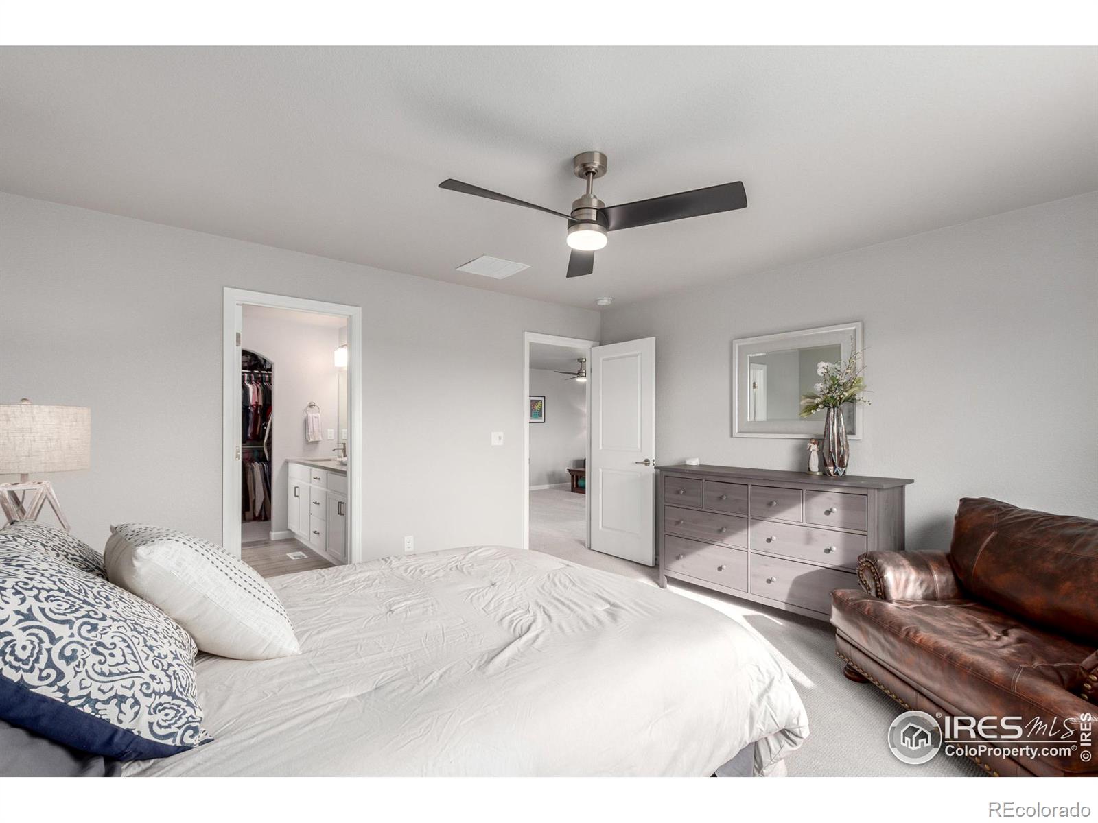 MLS Image #16 for 1505 s gardenia drive,milliken, Colorado