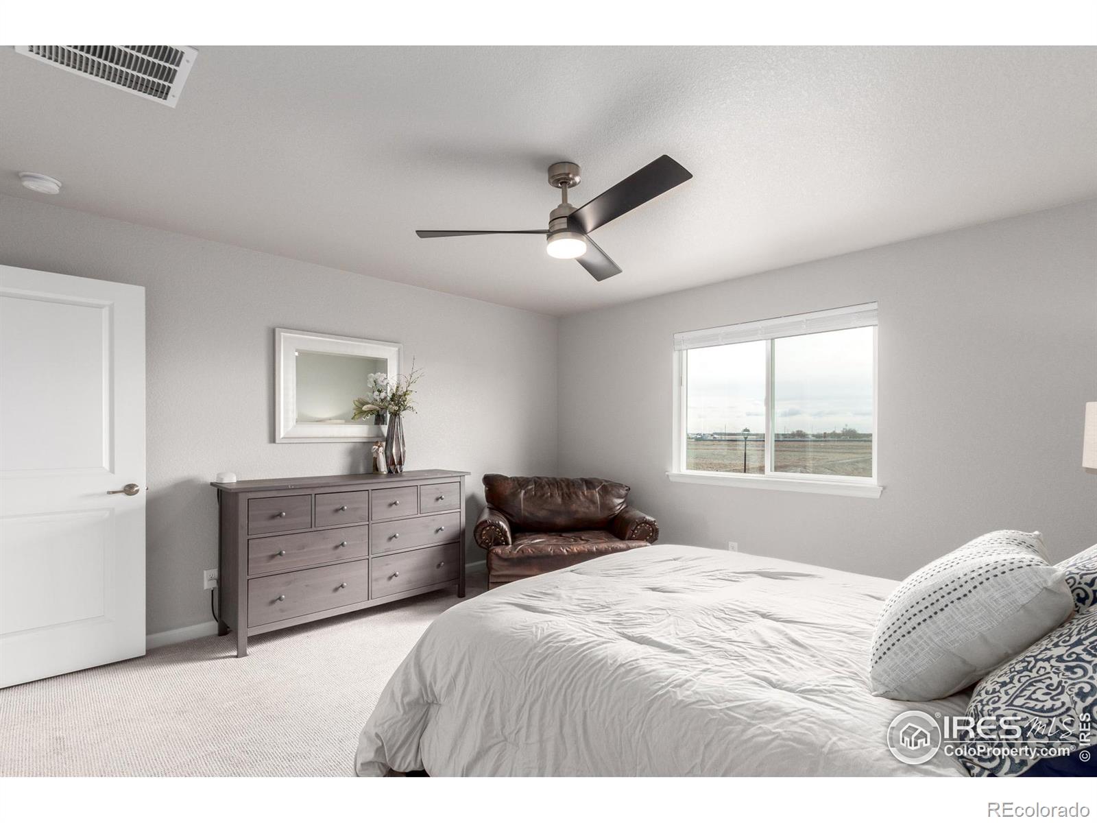 MLS Image #17 for 1505 s gardenia drive,milliken, Colorado