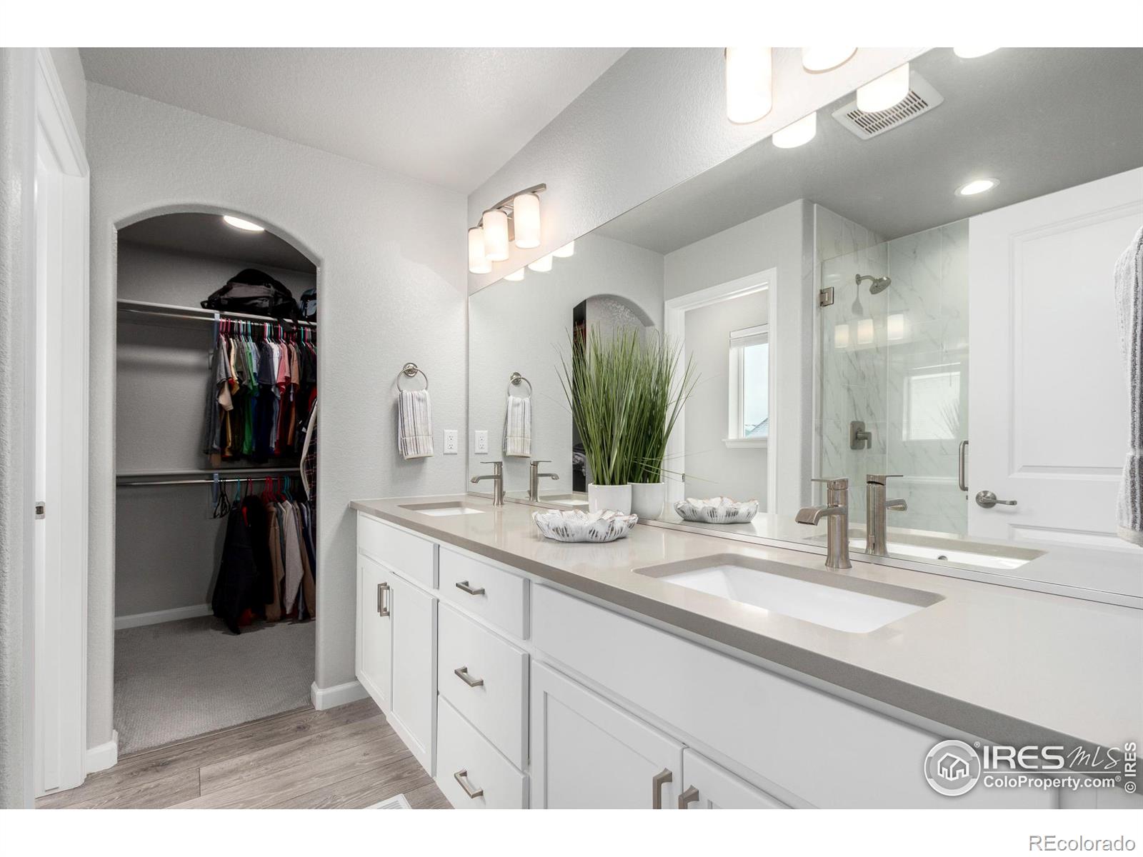 MLS Image #18 for 1505 s gardenia drive,milliken, Colorado