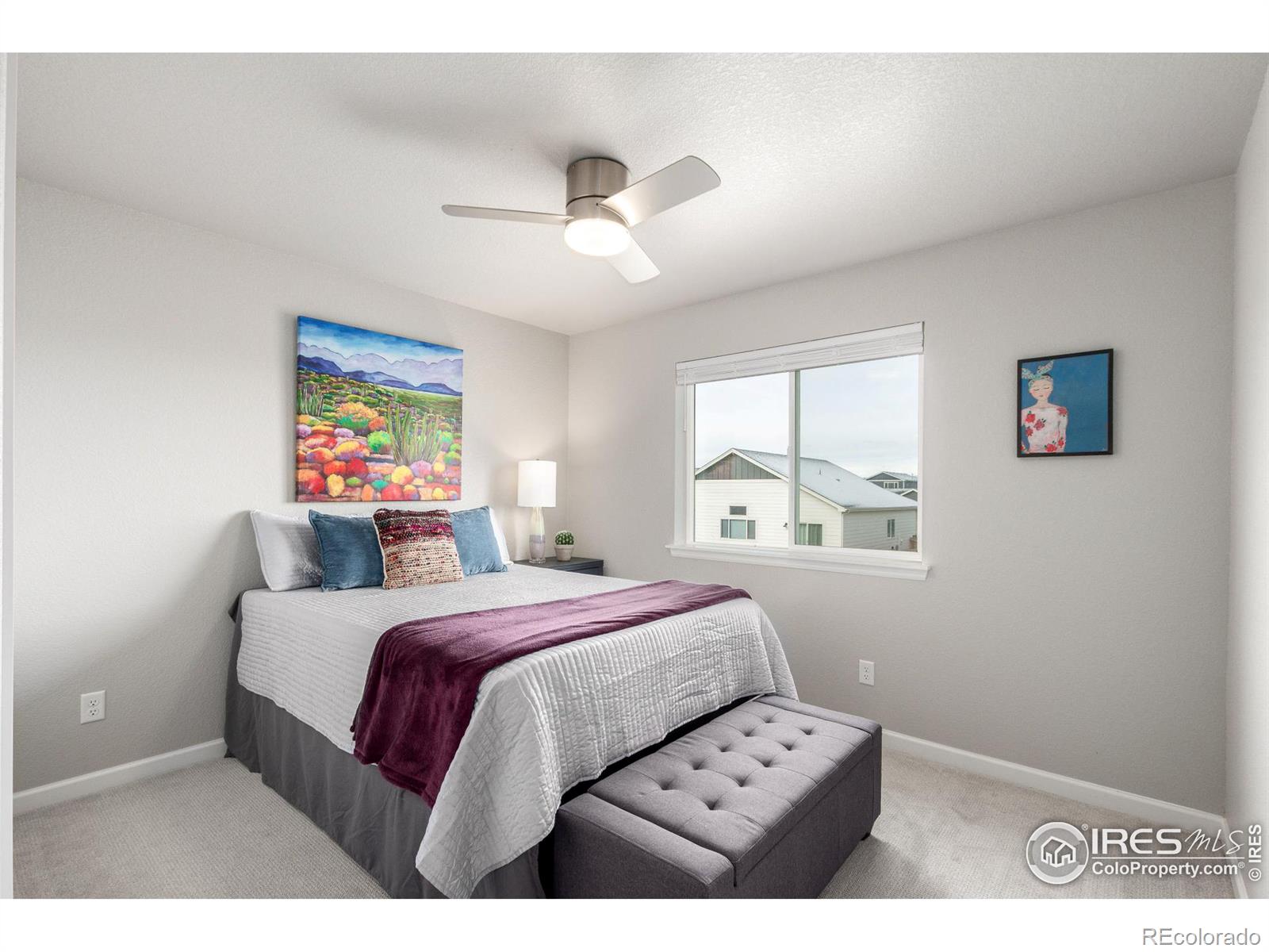 MLS Image #19 for 1505 s gardenia drive,milliken, Colorado