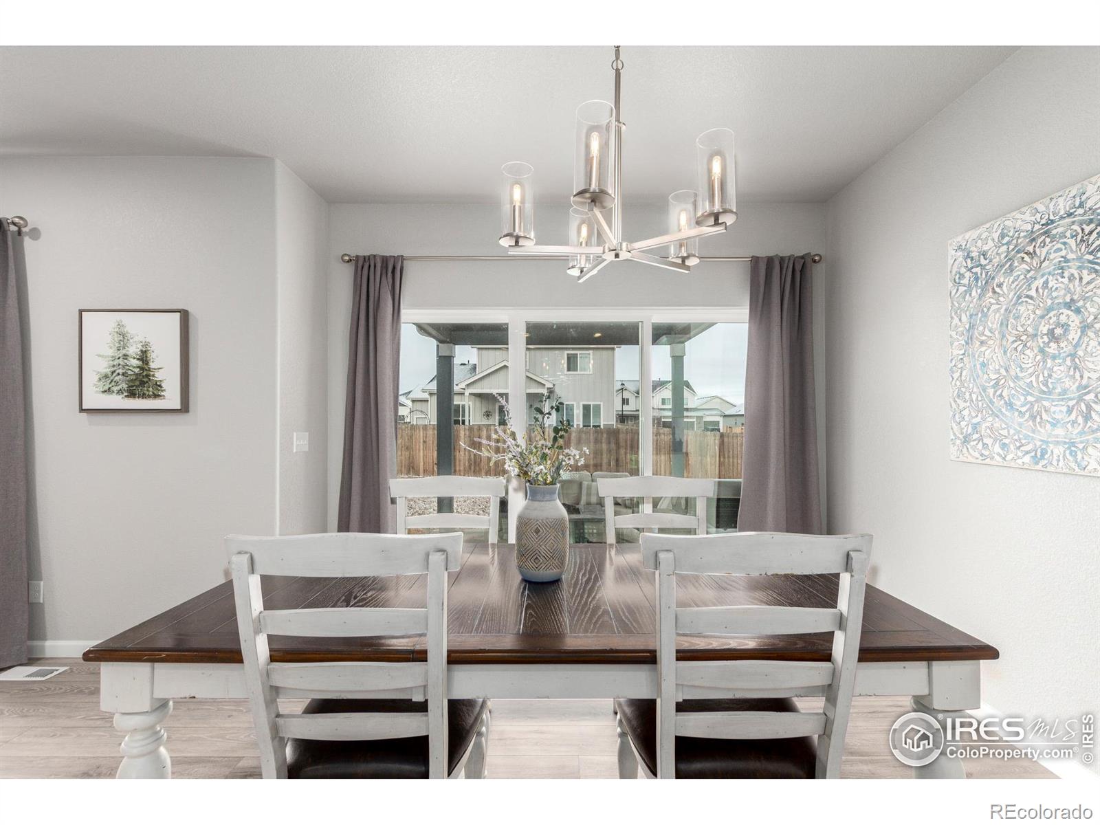 MLS Image #2 for 1505 s gardenia drive,milliken, Colorado